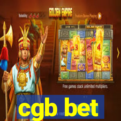 cgb bet